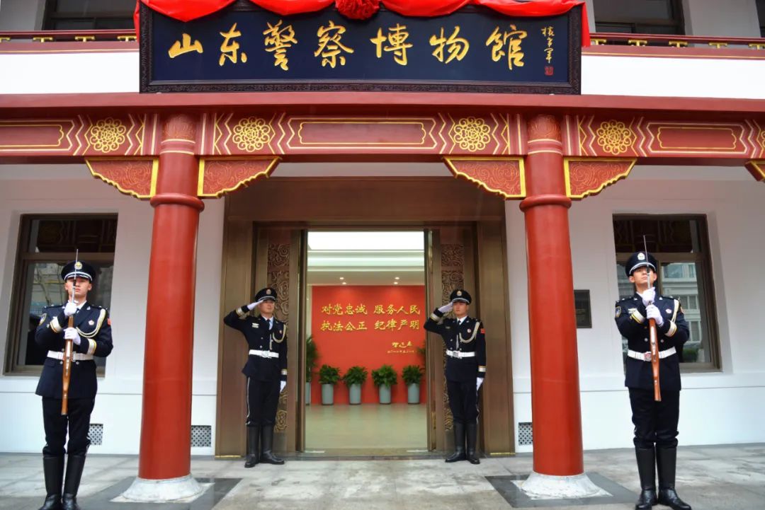 微信圖片_20220316091200.jpg