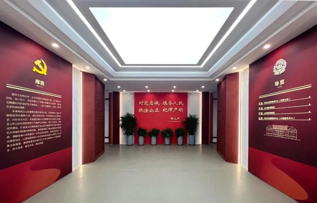 微信圖片_20220316091204.jpg