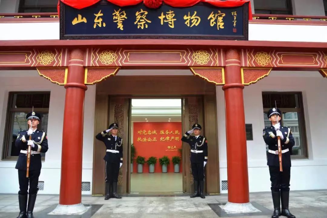 微信圖片_20221117112159.jpg